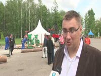 Группа компаний «ТАЙГА»: гарантия стабильного дохода!