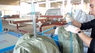 микроволокно лебяжий пух