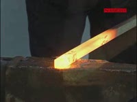 Пропановые печи H2 и H4