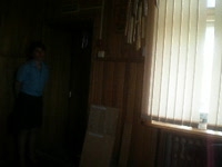 Проверки малого бизнеса