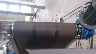 Транспортер от производителя