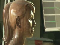 Айдар Урманче: «Мечты сбываются!»