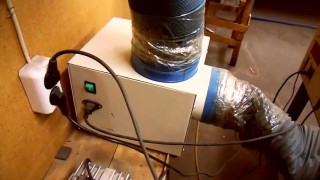 Лазерная машина HX 6090