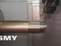 Токарный станок с ЧПУ MAXXturn 45