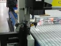 Фрезерный деревообрабатывающий станок АртМастер 3015 Racer