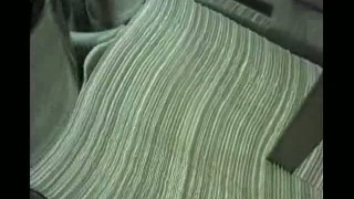 станок для производства салфеток китай