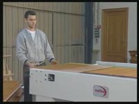 Покрасочная камера Easy