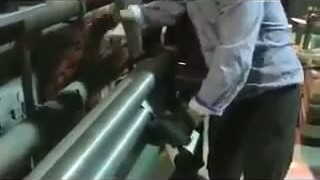 valtsyi-ruchnyie-trehvalkovyie