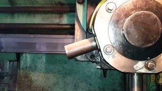 1516Ф1 токарно-карусельный станок 2007г.в.