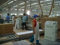 Фрезерно-гравировальный станок K60MT