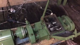 trim.35E31AA1-6AF4-4453-9999-0226742A46D6