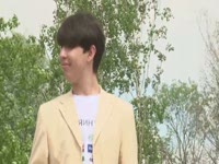 Песня лесорубов и лесопилов на новый лад от участников конкурса Хозяин Тайги