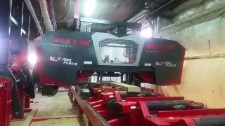 дуб пилим на ламель 10 мм на Wravor