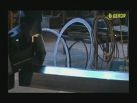 Изготовление элемента