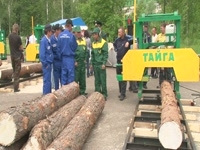 Команда Христофорова: себя показали!