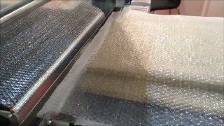 Обмоточный упаковочный станок Spinne 1000 S