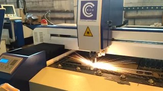 оптоволоконный лазер 500 Вт в Москве