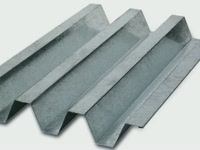 Листогибы Biegemaster