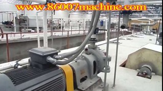 Линия для производства туалетной бумаги