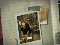 Мастер класс по использованию ручных инструментов при обработке древесины