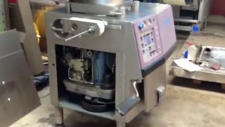 Handtmann VF 200 [1.0]