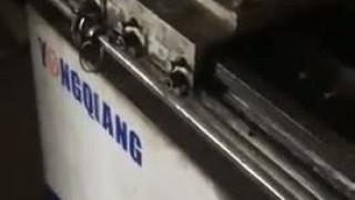 Заточной станок для плоских ножей Mr2563