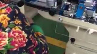 Производство кеттельных машин