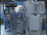 Металлообрабатывающее оборудование Almac