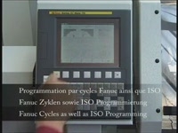 Токарный станок с ЧПУ SA 102 TM-CNC