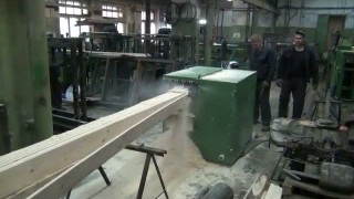 станок многопильный дисковый высота пропила 160 мм ширина лафета не ограничена см-160