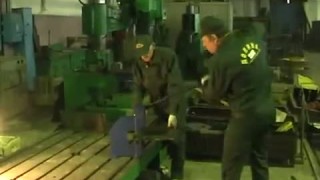 Пресс ручной дыропробивной ko914