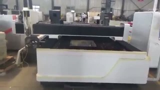 Bodor IPG 2KW, F1530T ГК Элемент