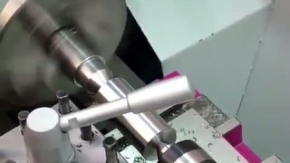 Токарный настольный станок TU2807V