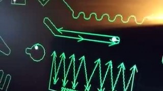 лазер 750Вт стройстанкомаш