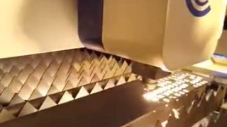 лазер 750Вт стройстанкомаш резка стали 4 мм
