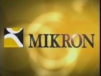 Деревообрабатывающие станки Mikron