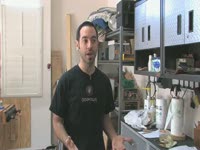 Деревянный сувенир шкатулка