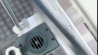 Фрезерный станок с ЧПУ Beaver 2513