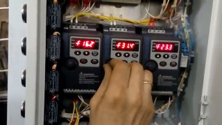 Пескоструйный аппарат fmgroup АРПУ-3015 СТАНДАРТ