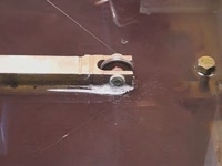 Электроэрозионный станок СВЭИ-1