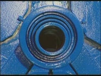 Станок художественной ковки Ажур-4