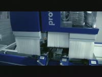 Специальные типы обработок на ЧПУ FORMAT-4