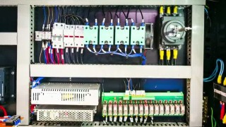 ТПА в работе