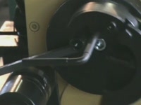 Кузнечный станок Декор