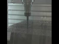 Вертикально-фрезерный обрабатывающий центр HURCO VMX 64