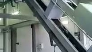 Дифференциальный подъемник от компании РОЗФУД