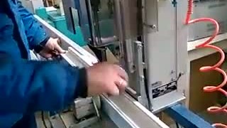 Urban DS 1700 автоматический шуруповерт