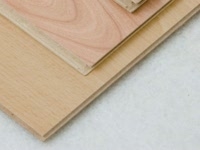 Нож для резки ламината Wolfcraft 6920000