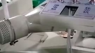 Набивка шариками