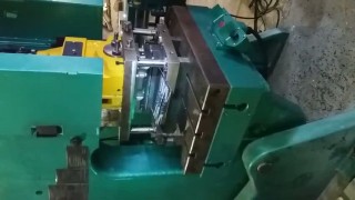 ВАЛЬЦЫ  HAEUSLER HDR  8000*36 